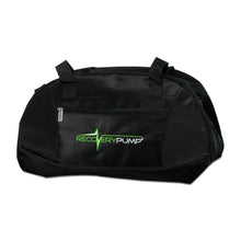 Load image into Gallery viewer, RP Sports RP Lite System