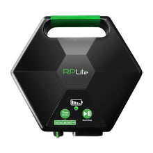 Load image into Gallery viewer, RP Sports RP Lite System