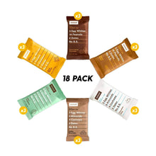 Load image into Gallery viewer, RXBAR