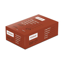 Load image into Gallery viewer, FALSE