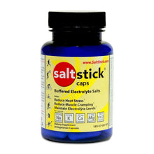 Load image into Gallery viewer, Saltstick