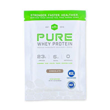 Load image into Gallery viewer, FALSE