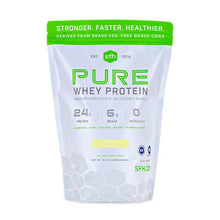 Load image into Gallery viewer, SFH Pure Whey