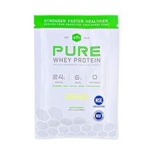 Load image into Gallery viewer, SFH Pure Whey