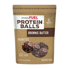 Load image into Gallery viewer, FALSE