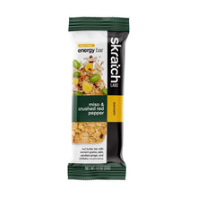 Load image into Gallery viewer, Skratch Labs Anytime Energy Bars