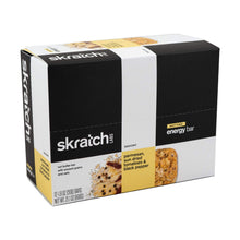 Load image into Gallery viewer, Skratch Labs Anytime Energy Bars
