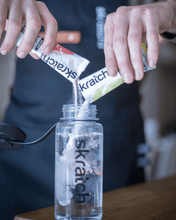 Load image into Gallery viewer, FALSE