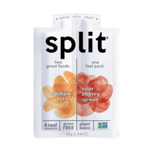 Load image into Gallery viewer, Split Nutrition