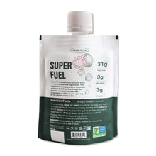 Load image into Gallery viewer, Superfat Nut Butter