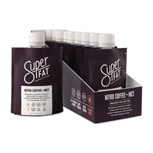 Load image into Gallery viewer, Superfat Nut Butter