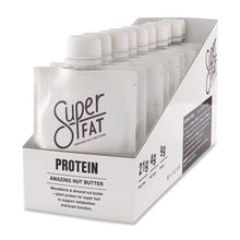 Load image into Gallery viewer, Superfat Nut Butter