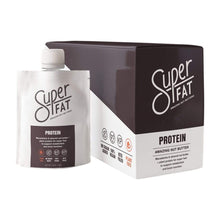 Load image into Gallery viewer, Superfat Nut Butter