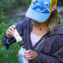 Load image into Gallery viewer, FALSE