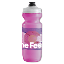 Load image into Gallery viewer, Limited Edition Bottle - 22oz