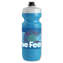 Load image into Gallery viewer, Limited Edition Bottle - 22oz