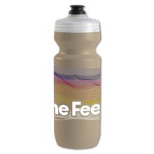 Load image into Gallery viewer, Limited Edition Bottle - 22oz