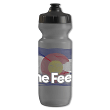 Load image into Gallery viewer, FALSE