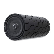 Load image into Gallery viewer, Theragun Waveroller