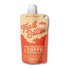 Load image into Gallery viewer, Trail Butter