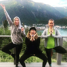 Load image into Gallery viewer, FALSE