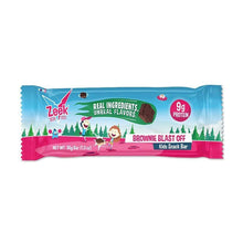 Load image into Gallery viewer, Zeek Bar