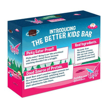 Load image into Gallery viewer, Zeek Bar