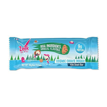 Load image into Gallery viewer, Zeek Bar