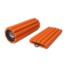 Load image into Gallery viewer, Brazyn Life Collapsible Rollers
