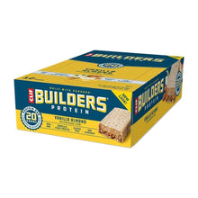 Load image into Gallery viewer, Clif Builder&#39;s Protein Bar
