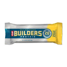 Load image into Gallery viewer, Clif Builder&#39;s Protein Bar
