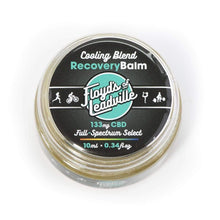 Load image into Gallery viewer, Floyd&#39;s of Leadville CBD Balms Cooling
