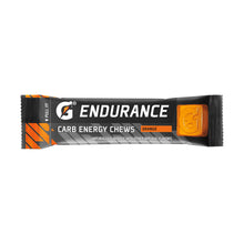 Load image into Gallery viewer, Gatorade Endurance Energy Chews
