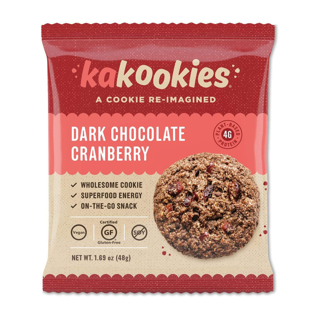 Kakookies