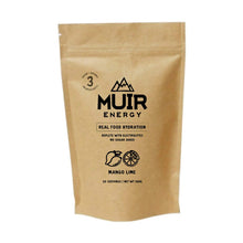 Load image into Gallery viewer, Muir Energy Drink Mix
