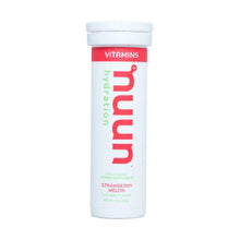 Load image into Gallery viewer, Nuun Vitamins (Tablets)
