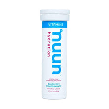 Load image into Gallery viewer, Nuun Vitamins (Tablets)
