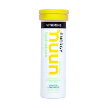 Load image into Gallery viewer, Nuun Vitamins (Tablets)
