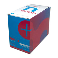 Load image into Gallery viewer, Nuun Vitamins (Tablets)
