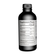 Load image into Gallery viewer, Quicksilver Scientific The One
