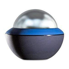 Load image into Gallery viewer, Recoup Cryosphere
