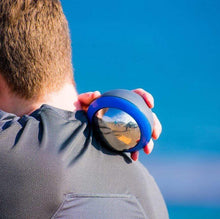 Load image into Gallery viewer, Recoup Cryosphere
