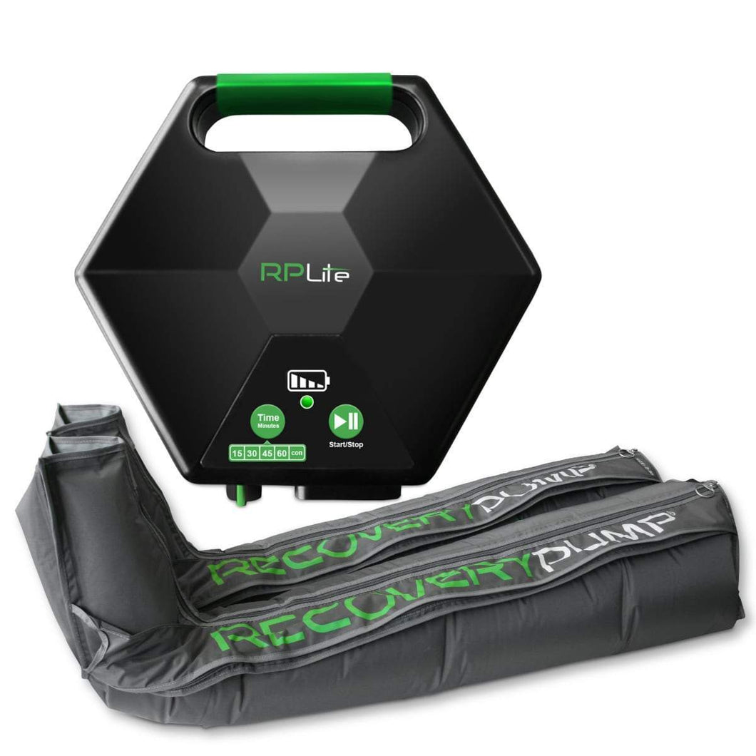 RP Sports RP Lite System