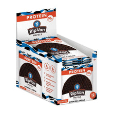 Load image into Gallery viewer, FALSE
