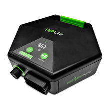 Load image into Gallery viewer, RP Sports RP Lite System
