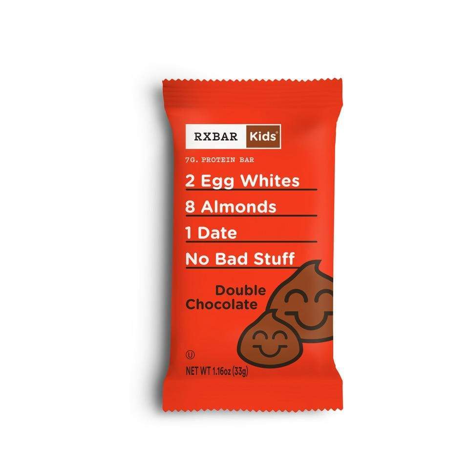 RXBAR Kids