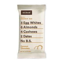 Load image into Gallery viewer, RXBAR
