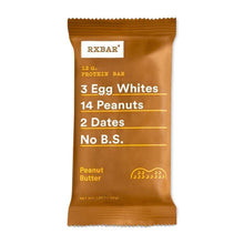 Load image into Gallery viewer, RXBAR
