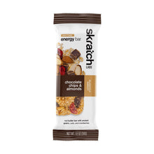 Load image into Gallery viewer, Skratch Labs Anytime Energy Bars
