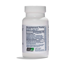 Load image into Gallery viewer, Sound Probiotics - Sport
